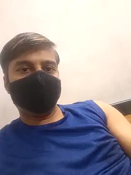 AbiDream online show from November 25, 2025, 2:28 pm