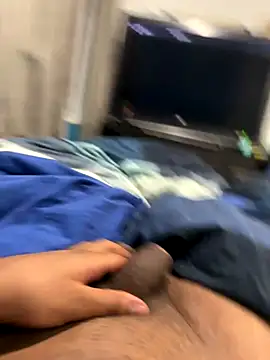 Snapshot of Dig_Bick44 chatting on November 25, 2025, 6:58 am Dig Bick44 online show from November 25, 2025, 6:58 am