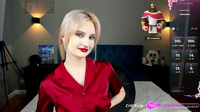 linda ada10 online show from January 5, 2026, 5:49 pm