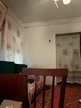 Yana-23 online show from November 27, 2025, 1:22 pm