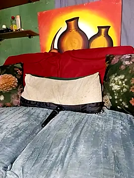 BlackPearlxxo online show from April 22, 2026, 8:43 am