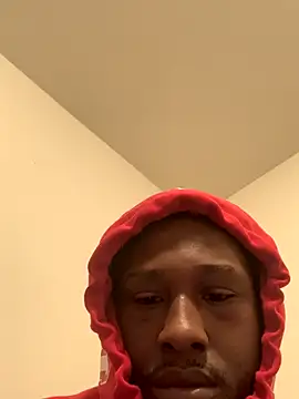 Snapshot of mike73140 chatting on November 22, 2025, 6:51 pm mike73140 online show from November 22, 2025, 6:51 pm