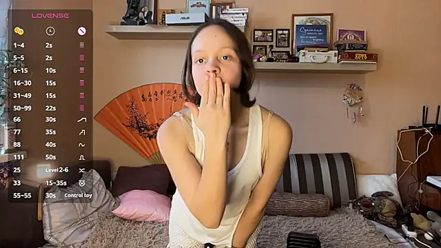 MerriCarros online show from January 16, 2026, 11:14 am