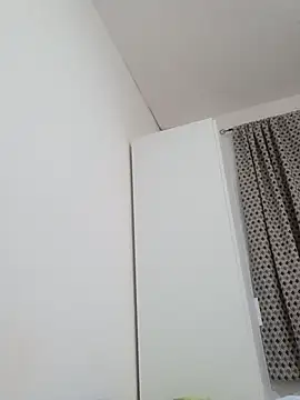 Snapshot of Tuboby chatting on March 1, 2026, 1:38 am Tuboby online show from March 1, 2026, 1:38 am