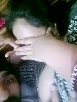 Snapshot of SAPNA_SAMAR chatting on November 22, 2025, 9:13 pm SAPNA SAMAR online show from November 22, 2025, 9:13 pm