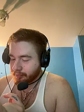 pastorroy online show from February 28, 2026, 6:46 am