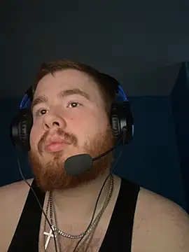 Snapshot of pastorroy chatting on April 12, 2026, 11:08 pm pastorroy online show from April 12, 2026, 11:08 pm