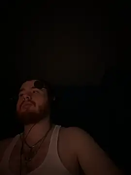 Snapshot of pastorroy chatting on March 3, 2026, 2:40 am pastorroy online show from March 3, 2026, 2:40 am