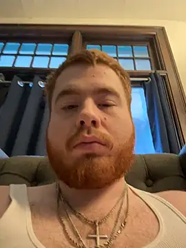 Snapshot of pastorroy chatting on March 4, 2026, 1:52 pm pastorroy online show from March 4, 2026, 1:52 pm