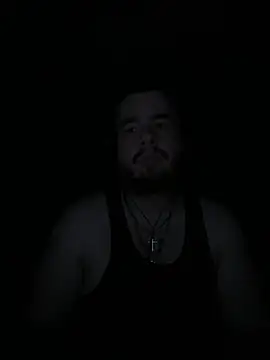 Snapshot of pastorroy chatting on March 22, 2026, 9:33 am pastorroy online show from March 22, 2026, 9:33 am