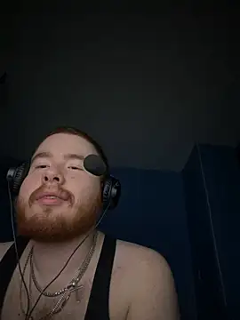 Snapshot of pastorroy chatting on March 16, 2026, 9:57 am pastorroy online show from March 16, 2026, 9:57 am