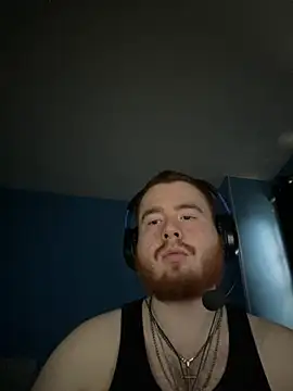 Snapshot of pastorroy chatting on March 21, 2026, 12:20 pm pastorroy online show from March 21, 2026, 12:20 pm