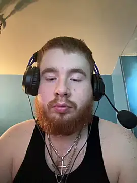 Snapshot of pastorroy chatting on April 14, 2026, 4:45 pm pastorroy online show from April 14, 2026, 4:45 pm