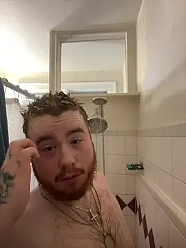 Snapshot of pastorroy chatting on March 28, 2026, 11:44 am pastorroy online show from March 28, 2026, 11:44 am