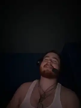 Snapshot of pastorroy chatting on March 4, 2026, 12:51 am pastorroy online show from March 4, 2026, 12:51 am