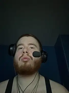 Snapshot of pastorroy chatting on March 19, 2026, 6:57 am pastorroy online show from March 19, 2026, 6:57 am