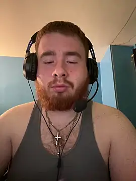 Snapshot of pastorroy chatting on April 16, 2026, 12:44 am pastorroy online show from April 16, 2026, 12:44 am