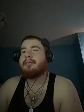 Snapshot of pastorroy chatting on April 13, 2026, 9:52 pm pastorroy online show from April 13, 2026, 9:52 pm