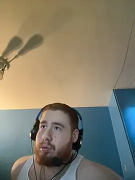 Snapshot of pastorroy chatting on March 24, 2026, 12:05 pm pastorroy online show from March 24, 2026, 12:05 pm