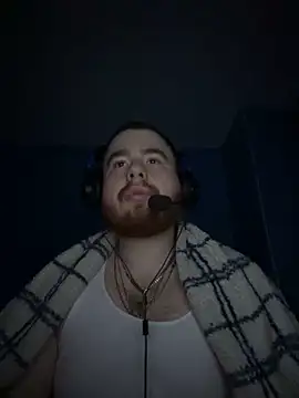 Snapshot of pastorroy chatting on March 6, 2026, 4:07 am pastorroy online show from March 6, 2026, 4:07 am