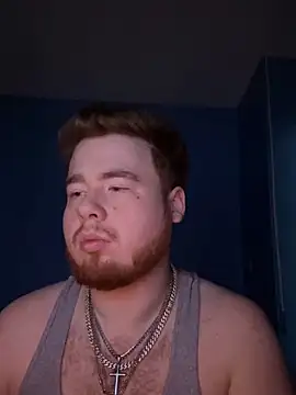 pastorroy online show from November 28, 2025, 12:27 pm