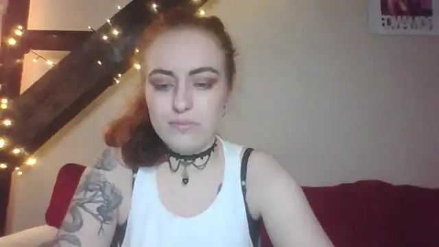 RubyBigBoobs online show from January 16, 2026, 4:55 pm