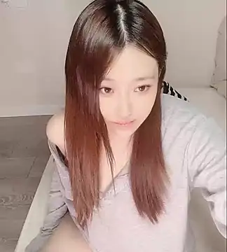clara-cc online show from May 11, 2026, 3:07 pm