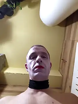 toni e online show from November 27, 2025, 3:01 pm