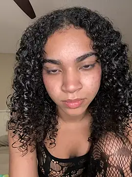 Kiki hammyy online show from March 29, 2026, 2:57 am