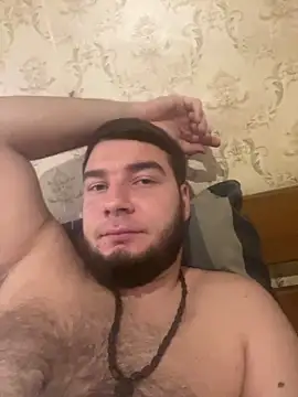 Mikkylove777 online show from November 22, 2025, 9:24 pm