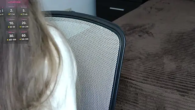 Brandy Gem online show from February 9, 2026, 7:28 am