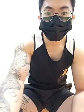 Valerious180 online show from January 10, 2026, 5:08 pm