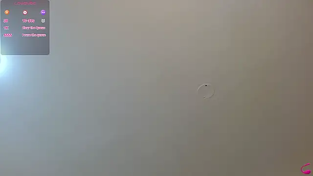 MIKU TAY1 online show from February 4, 2026, 3:01 am