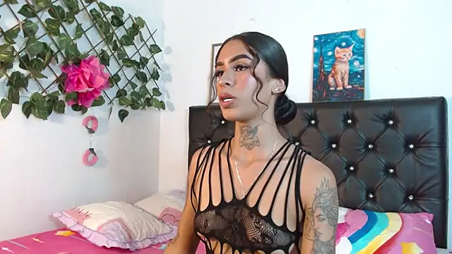 Snapshot of Ameliejoness_ chatting on February 11, 2026, 10:31 pm Ameliejoness online show from February 11, 2026, 10:31 pm