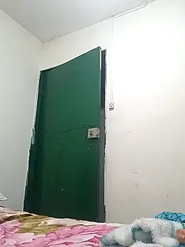 Alice-pink online show from January 7, 2026, 2:44 pm