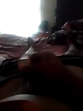 Kaynice10 online show from November 29, 2025, 8:58 am