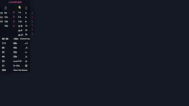 Snapshot of SanoraVillnave chatting on February 6, 2026, 7:32 pm SanoraVillnave online show from February 6, 2026, 7:32 pm