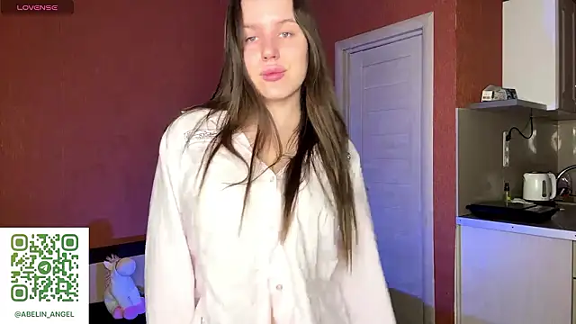 Snapshot of SanoraVillnave chatting on February 4, 2026, 7:09 pm SanoraVillnave online show from February 4, 2026, 7:09 pm