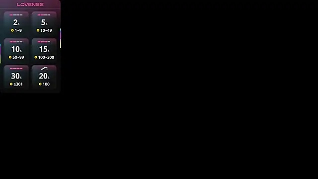 Snapshot of SanoraVillnave chatting on February 25, 2026, 7:14 pm SanoraVillnave online show from February 25, 2026, 7:14 pm