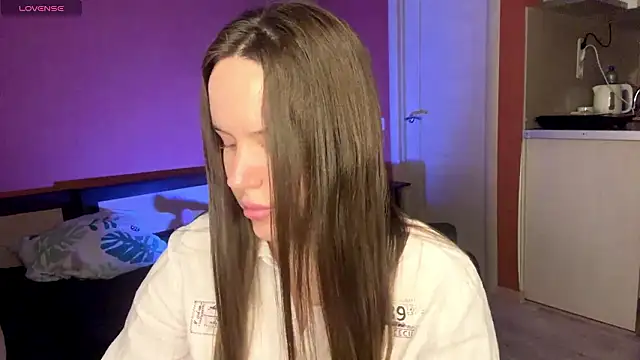 Snapshot of SanoraVillnave chatting on February 15, 2026, 7:24 pm SanoraVillnave online show from February 15, 2026, 7:24 pm