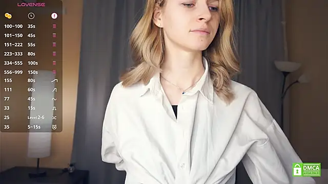 ToyaPletz online show from February 7, 2026, 7:11 pm