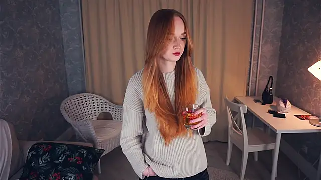 VanAbeln online show from December 2, 2025, 4:30 pm