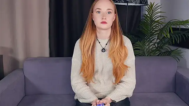 VanAbeln online show from November 23, 2025, 9:08 am