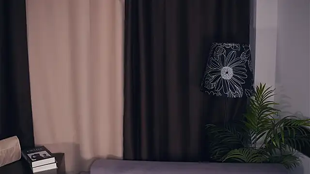 VanAbeln online show from November 30, 2025, 1:23 pm