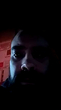 Snapshot of amigobondoso chatting on November 25, 2025, 5:13 pm amigobondoso online show from November 25, 2025, 5:13 pm