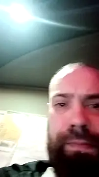 Snapshot of amigobondoso chatting on November 22, 2025, 11:25 pm amigobondoso online show from November 22, 2025, 11:25 pm