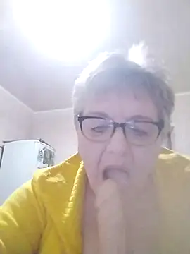 Snapshot of MillanaOcean chatting on November 30, 2025, 9:26 pm MillanaOcean online show from November 30, 2025, 9:26 pm