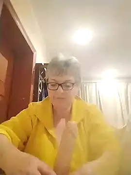 Snapshot of MillanaOcean chatting on November 26, 2025, 5:24 pm MillanaOcean online show from November 26, 2025, 5:24 pm