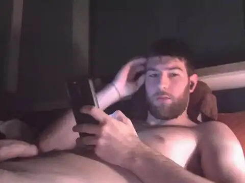 Snapshot of Luka7700_ chatting on November 23, 2025, 12:09 am Luka7700 online show from November 23, 2025, 12:09 am