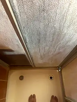 Snapshot of Luka7700_ chatting on November 23, 2025, 1:10 pm Luka7700 online show from November 23, 2025, 1:10 pm